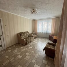 Квартира 81 м², 4-комнатная - изображение 4