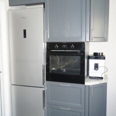 Квартира 64 м², 2-комнатная - изображение 3