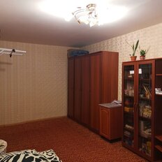 Квартира 29,4 м², 1-комнатная - изображение 1