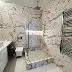Квартира 112,6 м², 2-комнатные - изображение 5