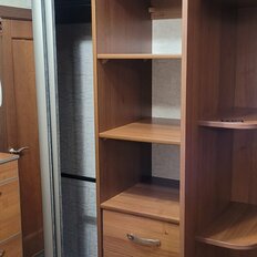 Квартира 70 м², 3-комнатная - изображение 1