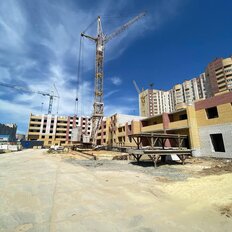Квартира 77,1 м², 3-комнатная - изображение 5