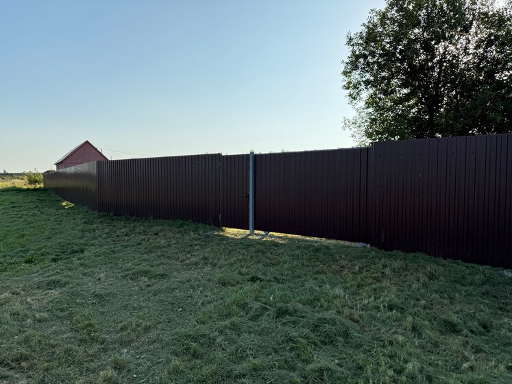 180 м² дом, 13,2 сотки участок 20 987 000 ₽ - изображение 43