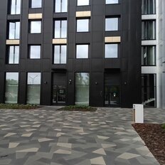 Квартира 30 м², 1-комнатная - изображение 2