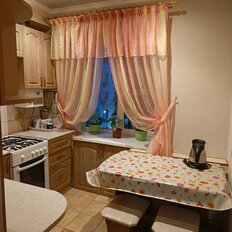 Квартира 47,3 м², 2-комнатная - изображение 2