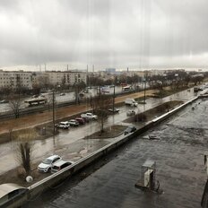 Квартира 38,7 м², 1-комнатная - изображение 2