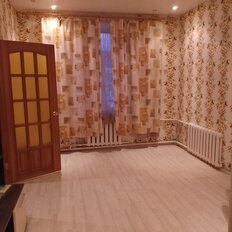 Квартира 42 м², 2-комнатная - изображение 2