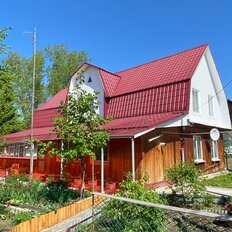 дом + 10 соток, участок - изображение 2