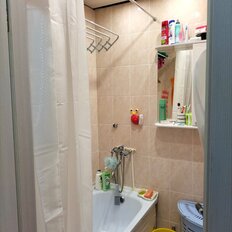 Квартира 43,8 м², 2-комнатная - изображение 4