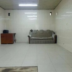24 м², гараж - изображение 1