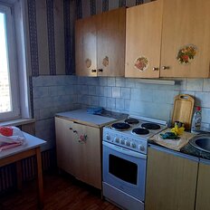 Квартира 36 м², 1-комнатная - изображение 2