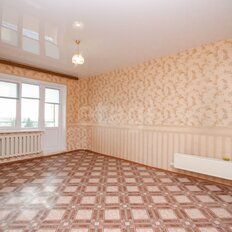 Квартира 65 м², 3-комнатная - изображение 4