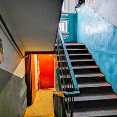 Квартира 45 м², 2-комнатная - изображение 3