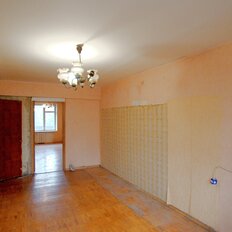 Квартира 60 м², 3-комнатная - изображение 5