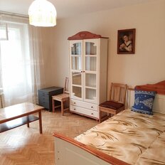Квартира 51 м², 2-комнатная - изображение 2