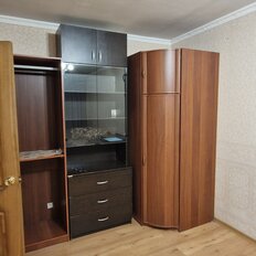Квартира 29 м², 1-комнатная - изображение 4