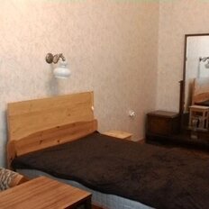 Квартира 102 м², 4-комнатная - изображение 4
