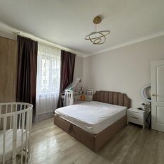 Квартира 40,2 м², 2-комнатная - изображение 2