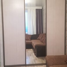 Квартира 68 м², 2-комнатная - изображение 4