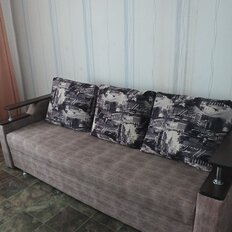 Квартира 38 м², 1-комнатная - изображение 4
