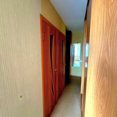 Квартира 67 м², 4-комнатная - изображение 4