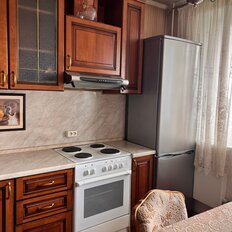 Квартира 55 м², 2-комнатная - изображение 2