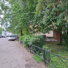 Квартира 44,1 м², 2-комнатная - изображение 4