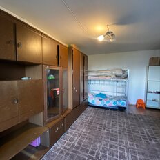 Квартира 44,5 м², 2-комнатная - изображение 4