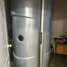 Квартира 45 м², 2-комнатная - изображение 4