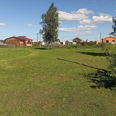 9,9 сотки, участок - изображение 1