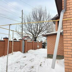дом + 6 соток, участок - изображение 4