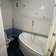 Квартира 56,4 м², 2-комнатная - изображение 4