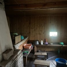 дом + 17 соток, участок - изображение 5