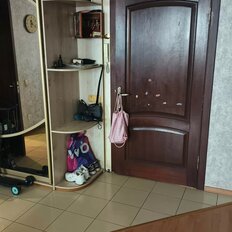 Квартира 56 м², 2-комнатная - изображение 2