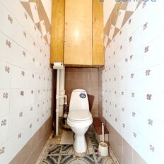 Квартира 51 м², 2-комнатная - изображение 3