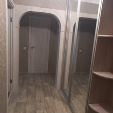 Квартира 49,8 м², 2-комнатная - изображение 5