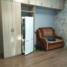 Квартира 31 м², 2-комнатная - изображение 4