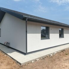 дом + 12 соток, участок - изображение 3