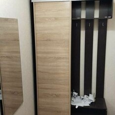 Квартира 31 м², 1-комнатная - изображение 3