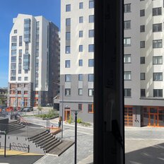 Квартира 42,8 м², 1-комнатная - изображение 3