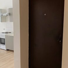 Квартира 52,4 м², 1-комнатная - изображение 4