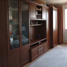 Квартира 37,9 м², 1-комнатная - изображение 1