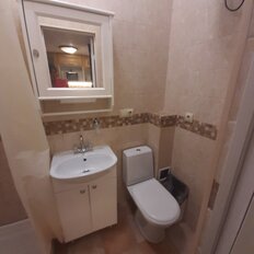 Квартира 15 м², студия - изображение 1