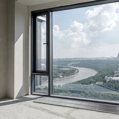 Квартира 59,2 м², 2-комнатная - изображение 4