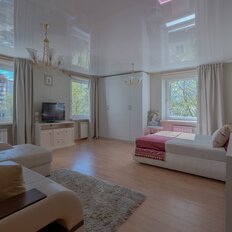 Квартира 68,2 м², 2-комнатная - изображение 2