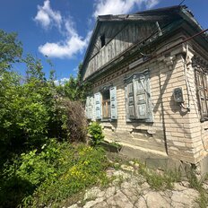 дом + 6 соток, участок - изображение 3