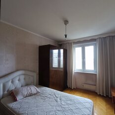 Квартира 53 м², 2-комнатная - изображение 2