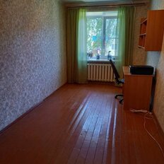 Квартира 43,6 м², 2-комнатная - изображение 5