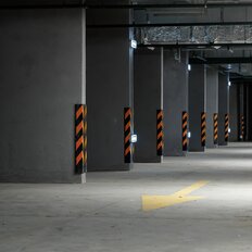 Квартира 54 м², 2-комнатная - изображение 3