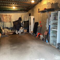 21 м², гараж - изображение 3